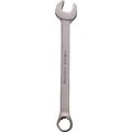 Vulcan Wrench Combo 10Mm Steel Metric MT6547913